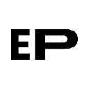 Echo Protocol (ECHO)
