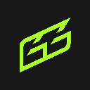 GG3 (GGX)