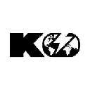 Kayyo (KYO)