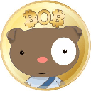 Bitcoin Bob (₿O₿)
