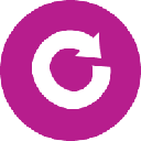 Paynetic AI (PYN)