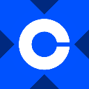 Coinbase tokenized stock (xStock) (COINX)