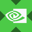 NVIDIA tokenized stock (xStock) (NVDAX)