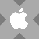 Apple tokenized stock (xStock) (AAPLX)