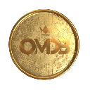 OMDBlockchain (OMDB)