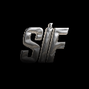 Solana Index Fund (SIF)