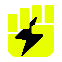 Power Protocol (PWR)