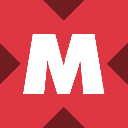 MicroStrategy tokenized stock (xStock) (MSTRX)