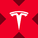 Tesla tokenized stock (xStock) (TSLAX)