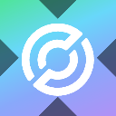Circle tokenized stock (xStock) (CRCLX)