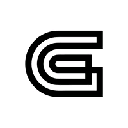 Gridium AI (GRDM)