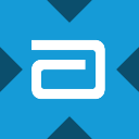 Abbott tokenized stock (xStock) (ABTX)