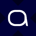 AbbVie tokenized stock (xStock) (ABBVX)