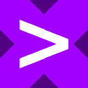 Accenture tokenized stock (xStock) (ACNX)