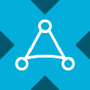 AppLovin tokenized stock (xStock) (APPX)