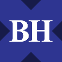 Berkshire Hathaway tokenized stock (xStock) (BRK.BX)