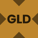 Gold tokenized ETF (xStock) (GLDX)