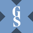 Goldman Sachs tokenized stock (xStock) (GSX)