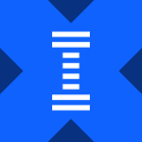 International Business Machines tokenized stock (xStock) (IBMX)