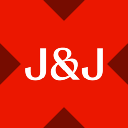Johnson & Johnson tokenized stock (xStock) (JNJX)