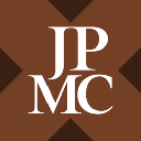 JPMorgan Chase tokenized stock (xStock) (JPMX)