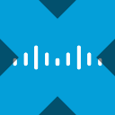 Cisco tokenized stock (xStock) (CSCOX)