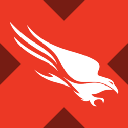 CrowdStrike tokenized stock (xStock) (CRWDX)