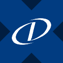 Danaher tokenized stock (xStock) (DHRX)