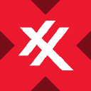 Exxon Mobil tokenized stock (xStock) (XOMX)
