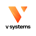 v.systems (VSYS)