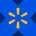 Walmart tokenized stock (xStock) (WMTX)