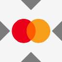 Mastercard tokenized stock (xStock) (MAX)