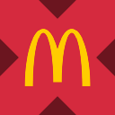 McDonald's tokenized stock (xStock) (MCDX)