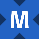 Medtronic tokenized stock (xStock) (MDTX)