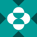 Merck tokenized stock (xStock) (MRKX)