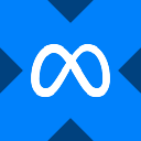 Meta tokenized stock (xStock) (METAX)