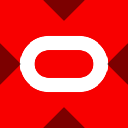 Oracle tokenized stock (xStock) (ORCLX)