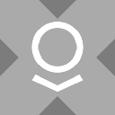 Palantir tokenized stock (xStock) (PLTRX)