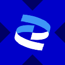 Pfizer tokenized stock (xStock) (PFEX)