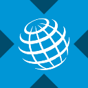 PepsiCo tokenized stock (xStock) (PEPX)