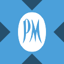 Philip Morris tokenized stock (xStock) (PMX)