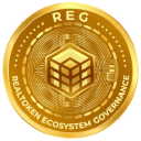 RealToken Ecosystem Governance (REG)