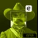 CETES tokenized stablebonds (Etherfuse) (CETES)