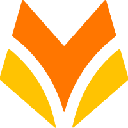 Vulpe Finance (VULPEFI)