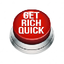 GET RICH QUICK (RICH)