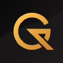 Quorium (QGOLD)