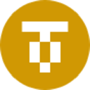 Tether Gold Tokens (XAUT0)