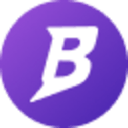 Nest Basis Vault (NBASIS)