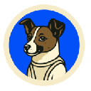 Laïka (LAIKA)