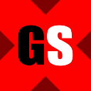 Wrapped Gamestop Tokenized stock (xStock) (WGMEX)